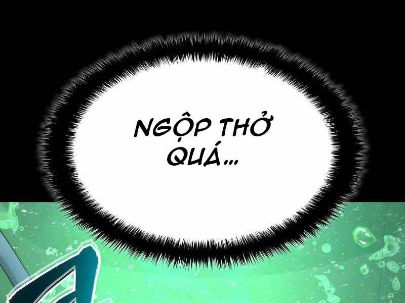 Đồ Long Chapter 15 - Trang 2