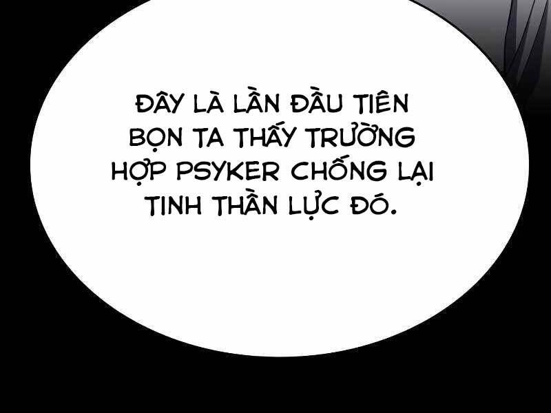 Đồ Long Chapter 15 - Trang 2