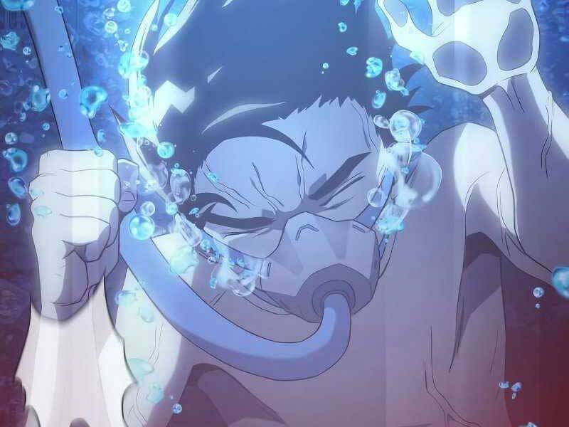 Đồ Long Chapter 15 - Trang 2