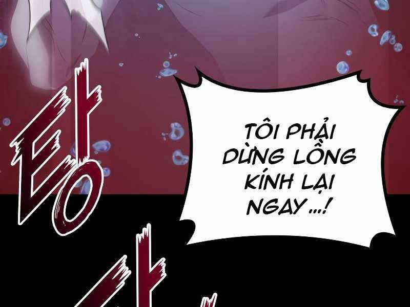 Đồ Long Chapter 15 - Trang 2