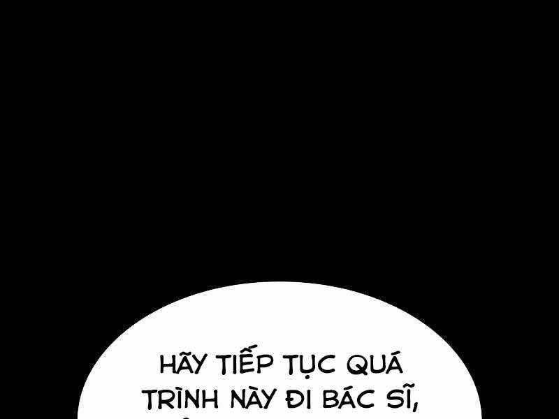 Đồ Long Chapter 15 - Trang 2