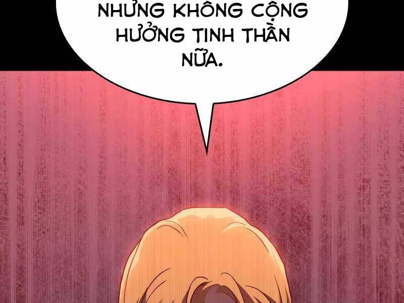 Đồ Long Chapter 15 - Trang 2