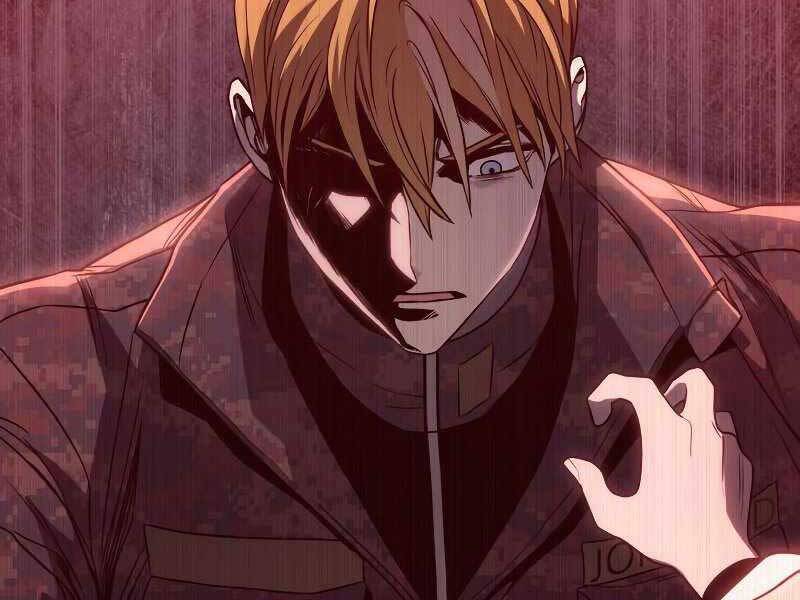 Đồ Long Chapter 15 - Trang 2