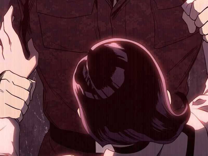 Đồ Long Chapter 15 - Trang 2