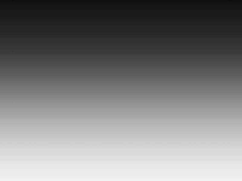 Đồ Long Chapter 15 - Trang 2