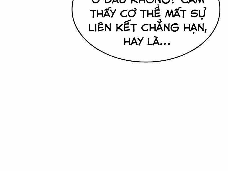 Đồ Long Chapter 15 - Trang 2