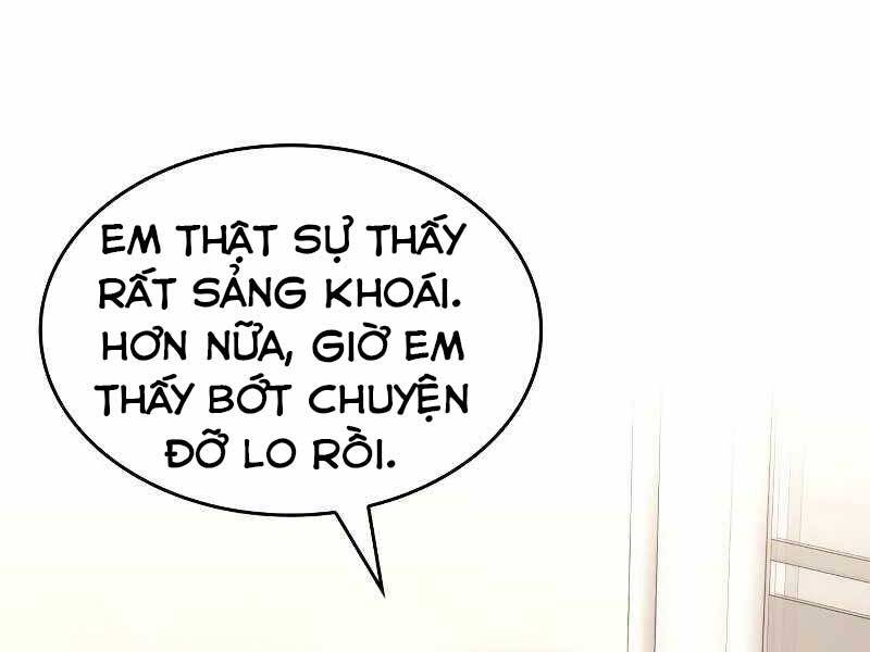 Đồ Long Chapter 15 - Trang 2