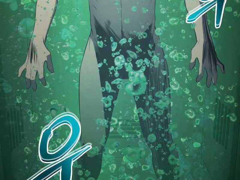 Đồ Long Chapter 15 - Trang 2