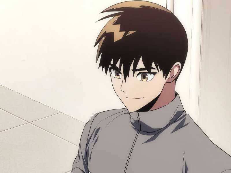 Đồ Long Chapter 15 - Trang 2