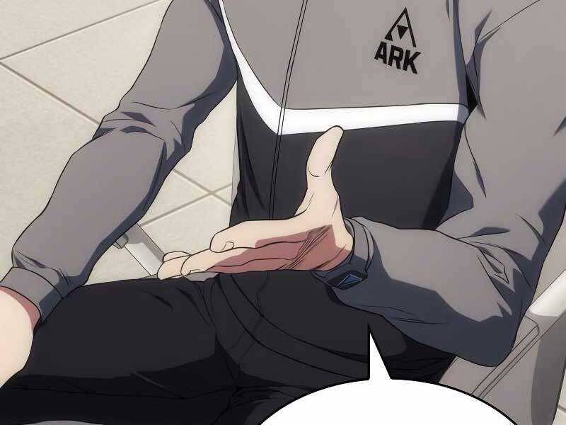 Đồ Long Chapter 15 - Trang 2