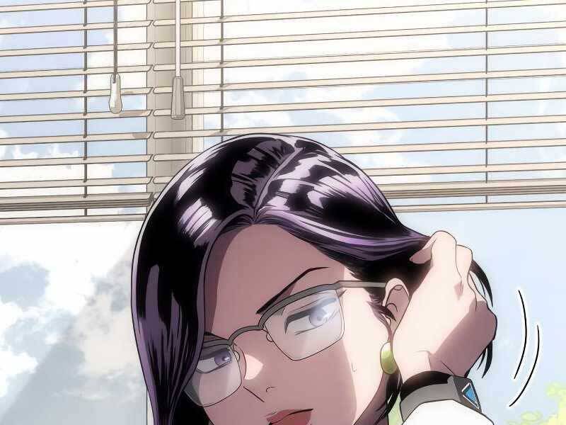 Đồ Long Chapter 15 - Trang 2