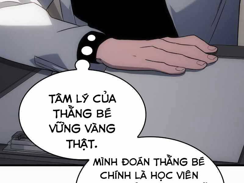 Đồ Long Chapter 15 - Trang 2