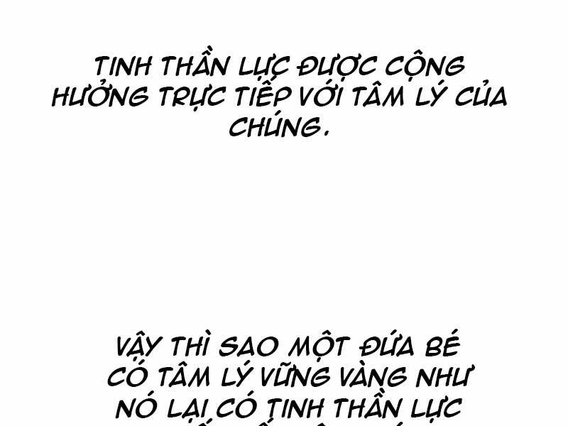 Đồ Long Chapter 15 - Trang 2