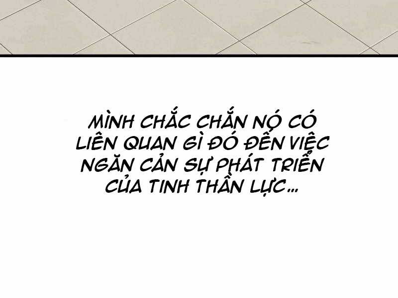 Đồ Long Chapter 15 - Trang 2