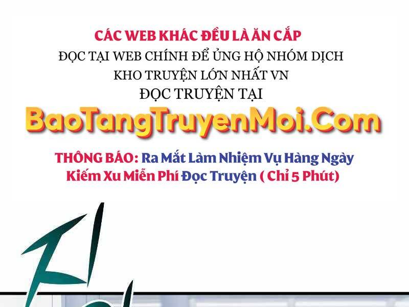 Đồ Long Chapter 15 - Trang 2