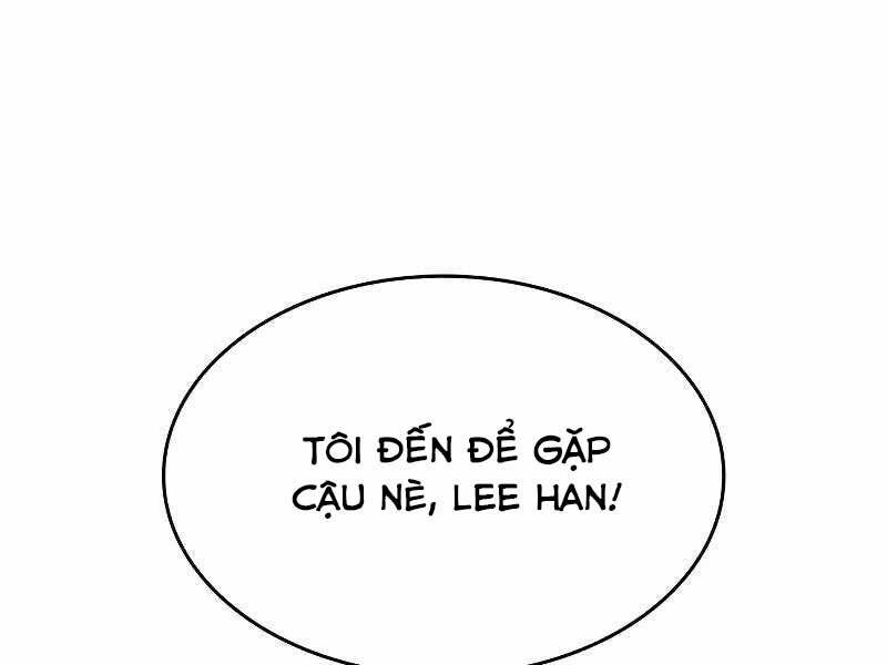 Đồ Long Chapter 15 - Trang 2