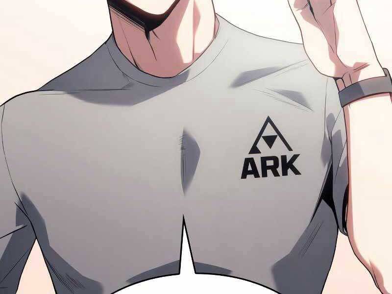 Đồ Long Chapter 15 - Trang 2