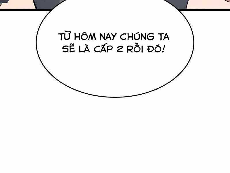 Đồ Long Chapter 15 - Trang 2