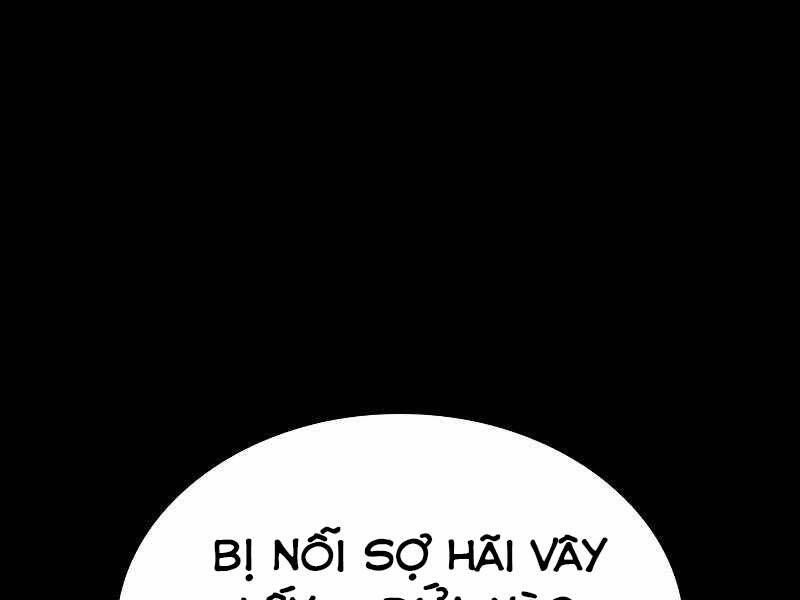 Đồ Long Chapter 15 - Trang 2