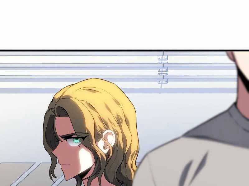 Đồ Long Chapter 15 - Trang 2