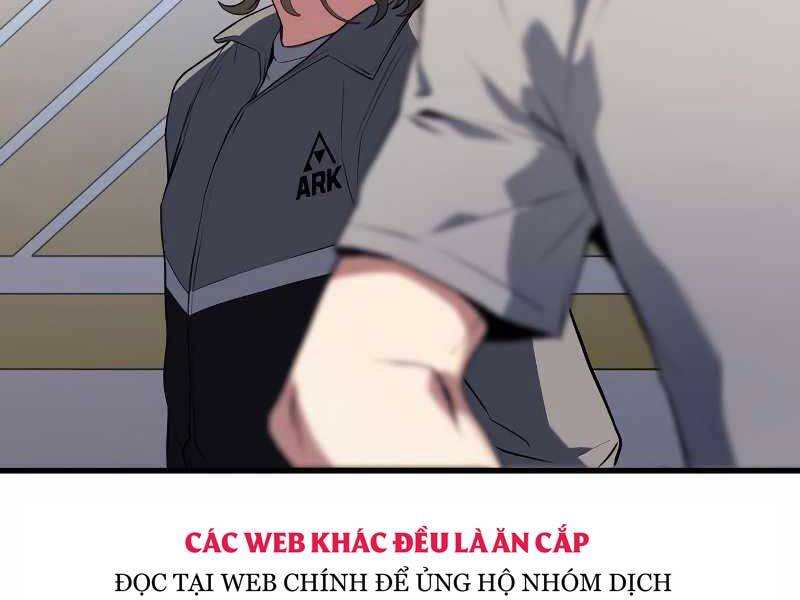 Đồ Long Chapter 15 - Trang 2