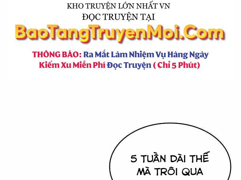 Đồ Long Chapter 15 - Trang 2
