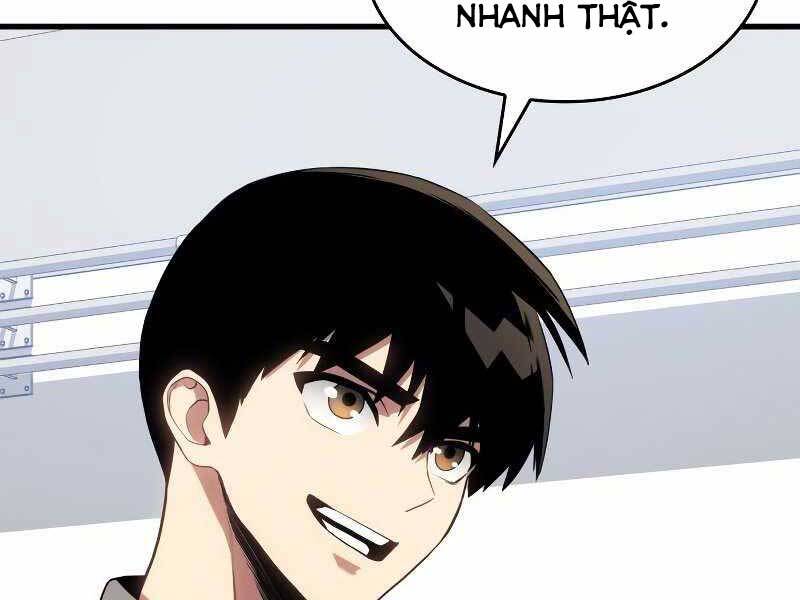 Đồ Long Chapter 15 - Trang 2