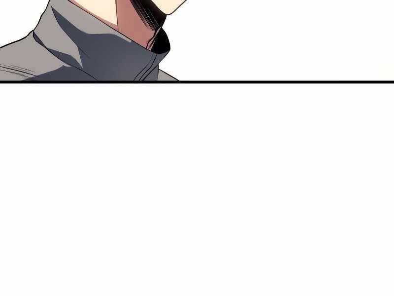 Đồ Long Chapter 15 - Trang 2