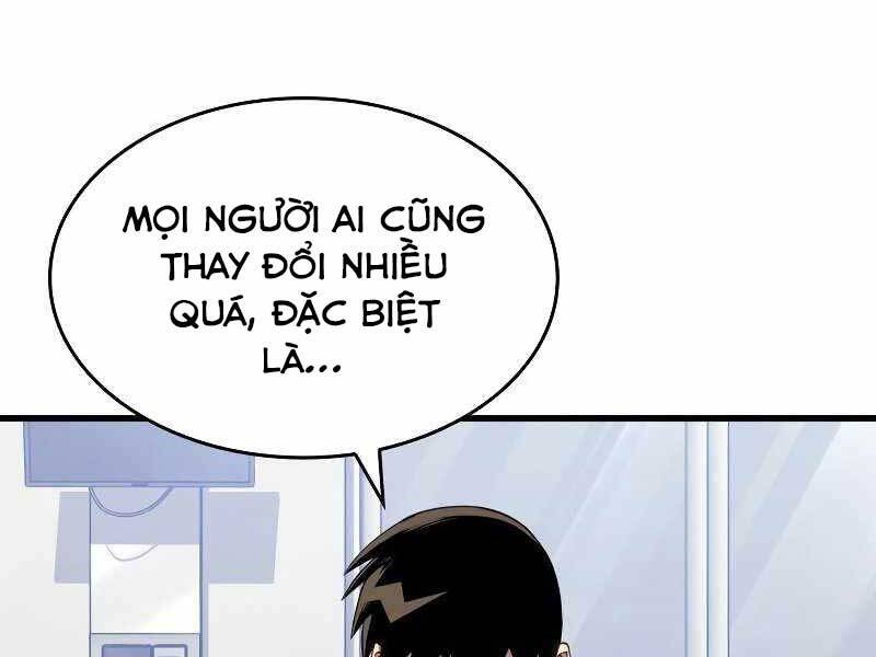 Đồ Long Chapter 15 - Trang 2