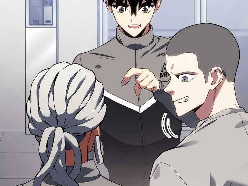 Đồ Long Chapter 15 - Trang 2