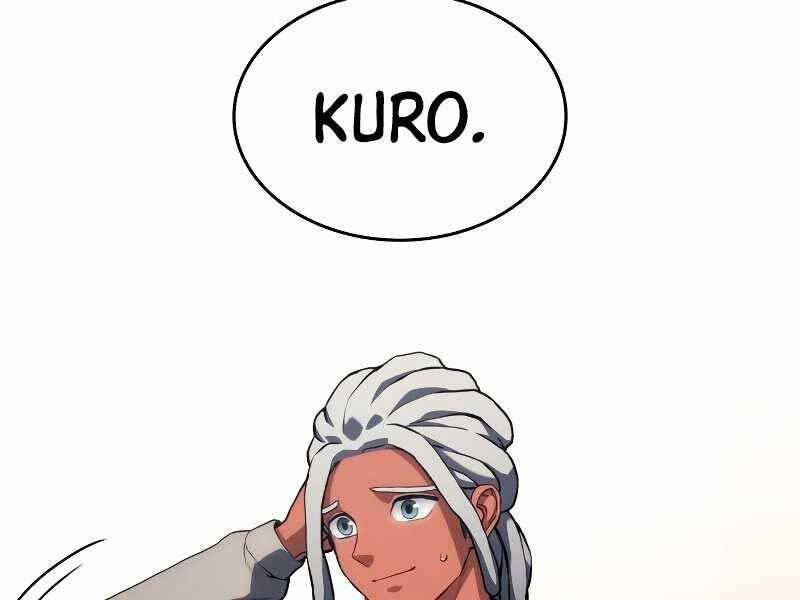 Đồ Long Chapter 15 - Trang 2