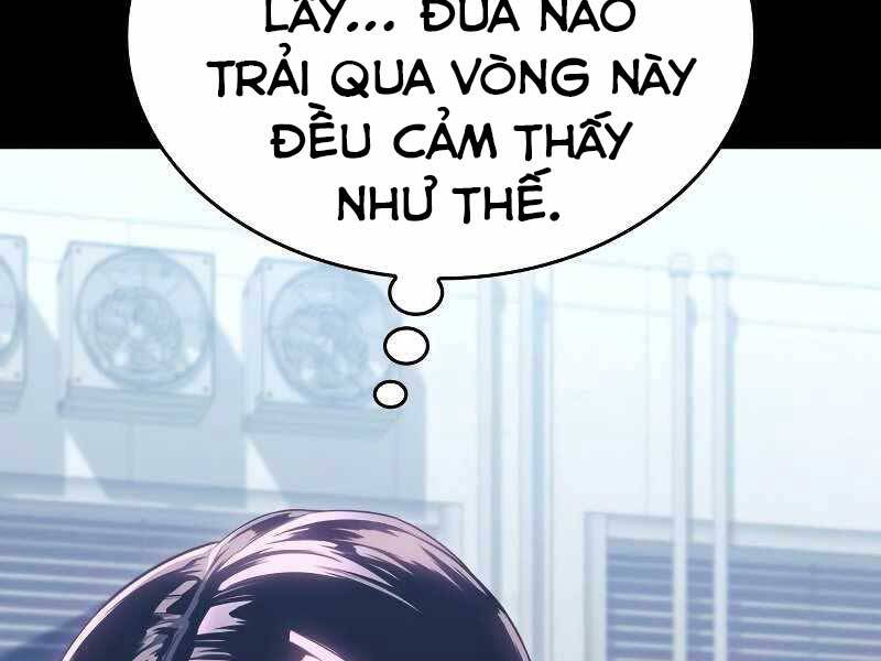 Đồ Long Chapter 15 - Trang 2