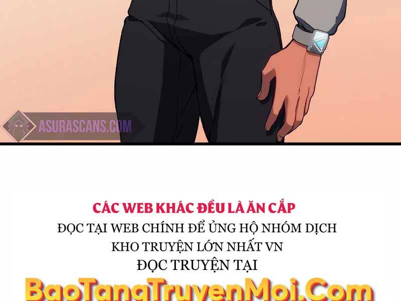 Đồ Long Chapter 15 - Trang 2