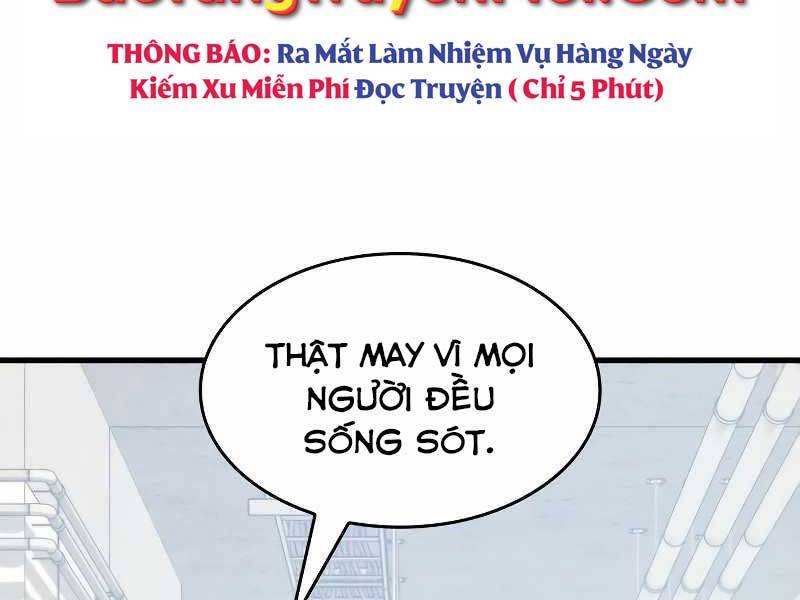 Đồ Long Chapter 15 - Trang 2