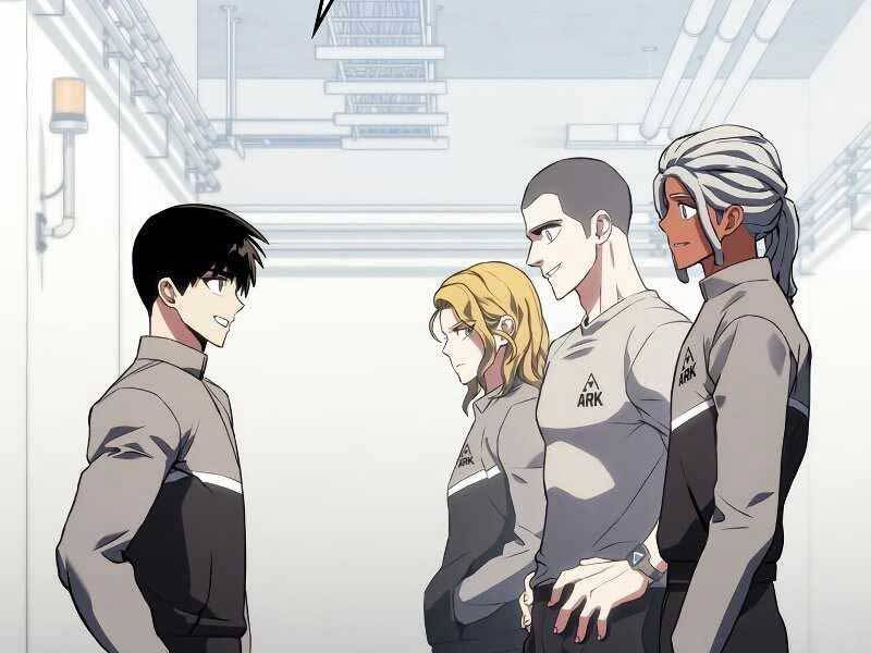 Đồ Long Chapter 15 - Trang 2