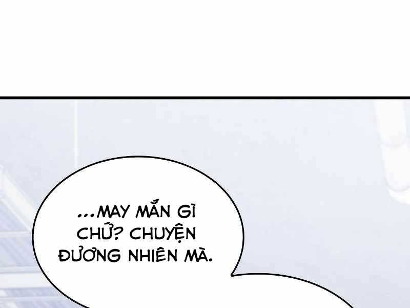 Đồ Long Chapter 15 - Trang 2