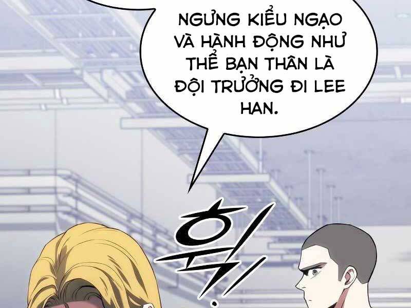 Đồ Long Chapter 15 - Trang 2