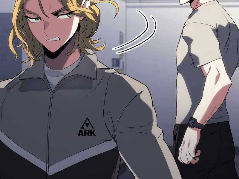 Đồ Long Chapter 15 - Trang 2