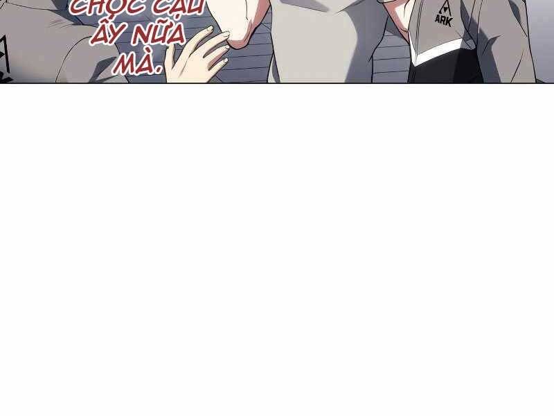 Đồ Long Chapter 15 - Trang 2