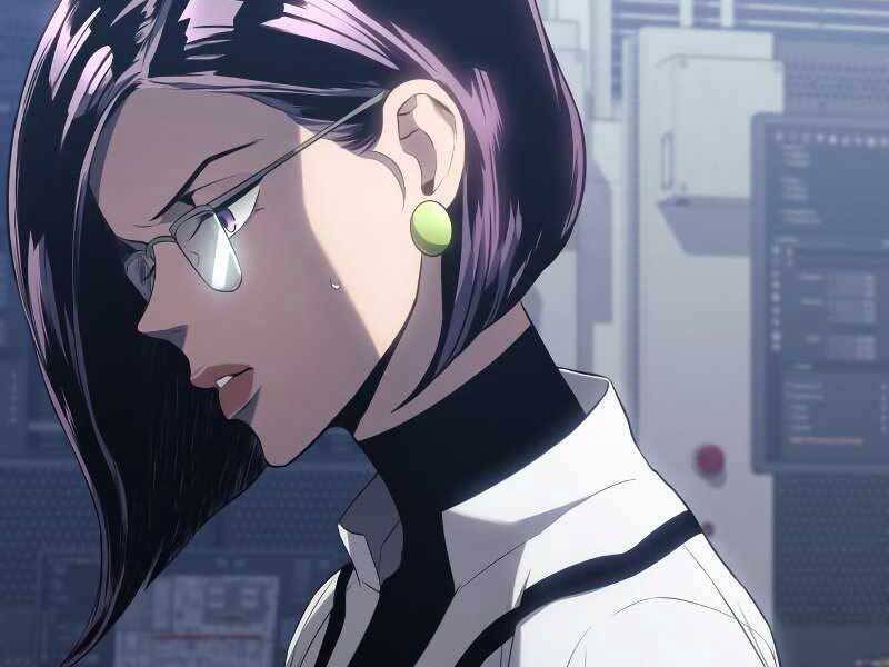 Đồ Long Chapter 15 - Trang 2