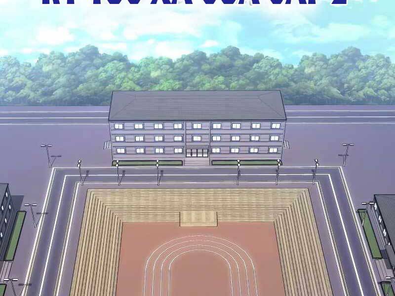 Đồ Long Chapter 15 - Trang 2