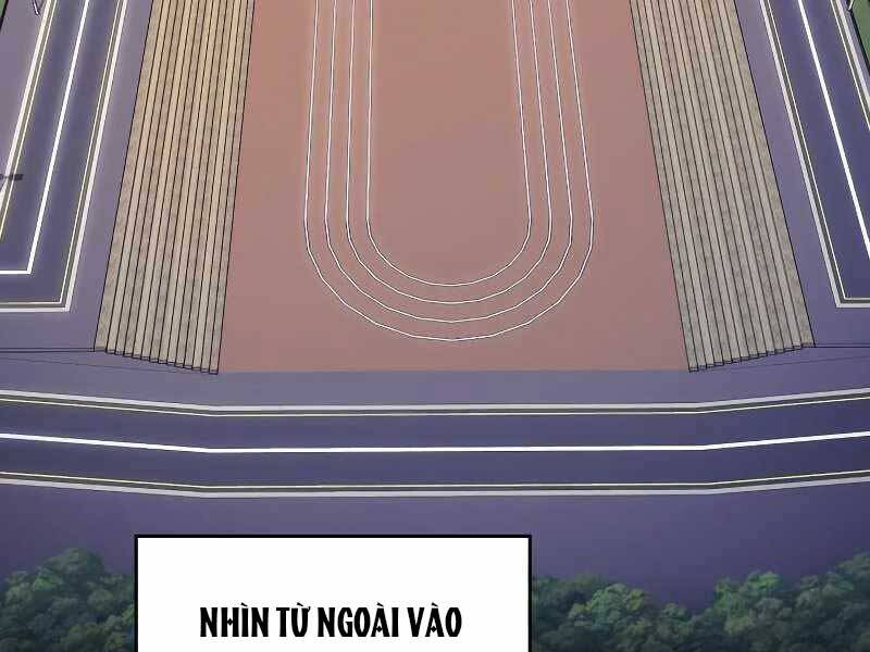 Đồ Long Chapter 15 - Trang 2