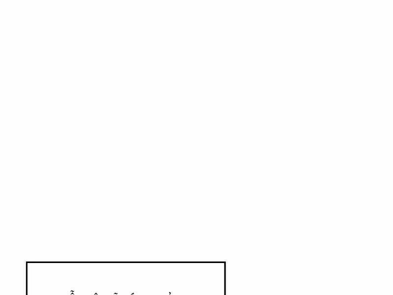 Đồ Long Chapter 15 - Trang 2