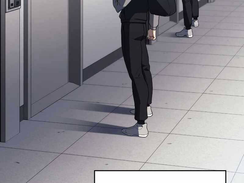 Đồ Long Chapter 15 - Trang 2