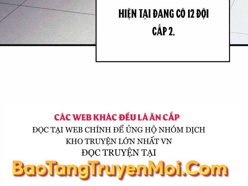 Đồ Long Chapter 15 - Trang 2