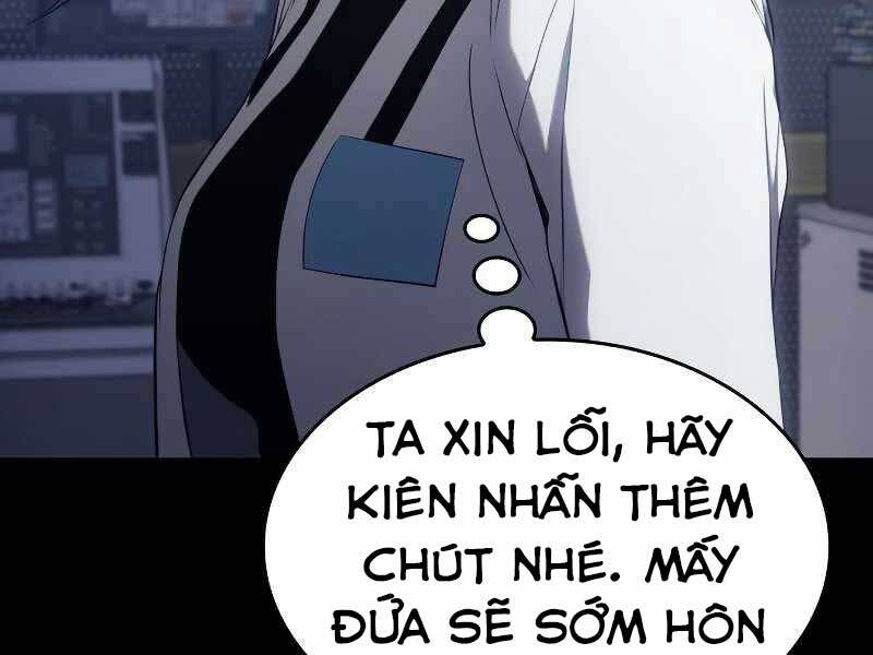 Đồ Long Chapter 15 - Trang 2