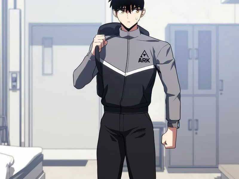 Đồ Long Chapter 15 - Trang 2