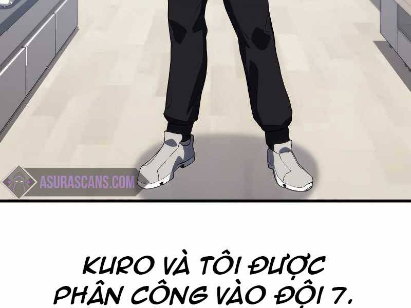 Đồ Long Chapter 15 - Trang 2