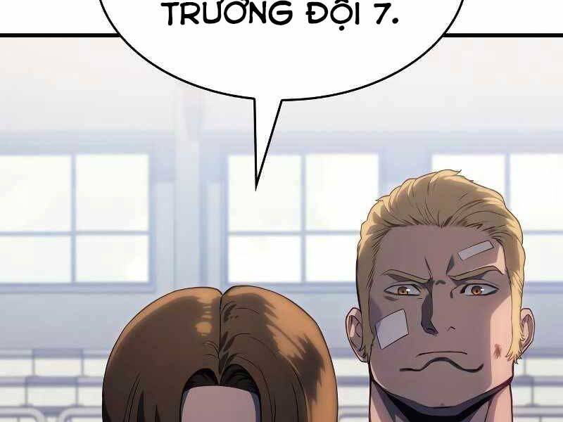Đồ Long Chapter 15 - Trang 2