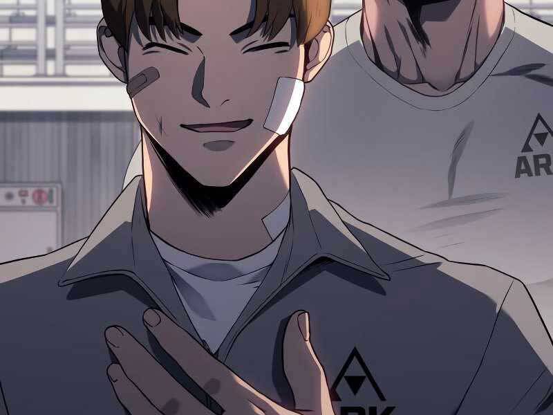 Đồ Long Chapter 15 - Trang 2